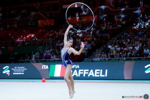 raffaeli sofia ita sfe00771 copia simone ferraro ph